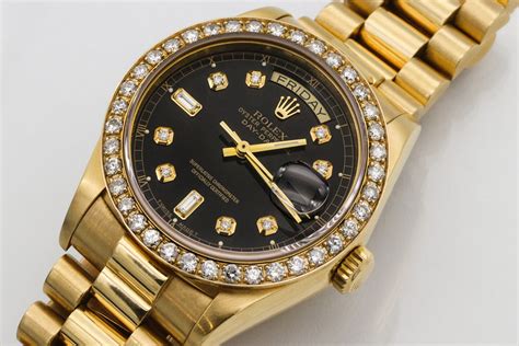 what is the best rolex|nicest rolex watches.